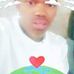 Saikou Jallow - Facebook