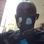 Saikou Jallow - @saikou.jallow.798 - Instagram