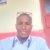 Saikou Jallow - Facebook