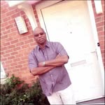 Saikou Jallow - @saikou.jallow - Instagram