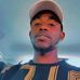 Saikou Jallow - Facebook