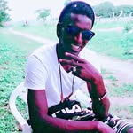 Saikou Jallow - @saikou4606 - Instagram