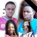 Saikou Jallow - Facebook