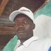 Saikou Jallow - Facebook