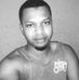 Saikou Jallow - Facebook
