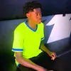 Saikou Jallow - @saikoujallow413 - TikTok