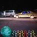 Saikou Jallow - Facebook