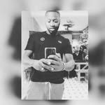 Saikou jallow - @saikoujallow749 - Instagram