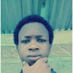 Saikou Jallow - @saikou5490 - Instagram