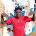 Saikou Jallow - Facebook