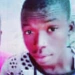 saikou Jallow - @saikoujallow300 - Instagram