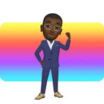 Saïkou Jallow - @saikou5902 - Instagram