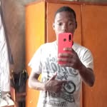 saikou jallow - @saikou3709 - Instagram