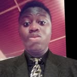 saikou jallow - @saikou7765 - Instagram