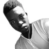 Saikou Jallow - @saikoujallow77 - TikTok