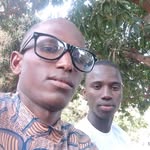 Saikou Jallow - @saikou.jallow.1232 - Instagram