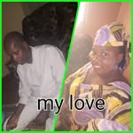 Saikou Jallow - @saikou.jallow.92tkfkmdiybj37 - Instagram