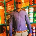 Saikou Jallow - @saikou8850 - Instagram