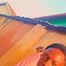 Saikou Jallow - Facebook