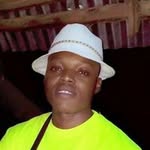 Saikou Jallow - @saikou3184 - Instagram