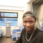 Saikou Jallow - @saikou.jallow.9889 - Instagram