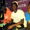 Saikou Jallow - @saikoujallow585 - TikTok