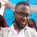 Saikou Jallow - @jallow_saikou - Instagram