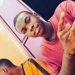 Saikou Jallow - @saikou554 - Instagram