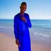 Saikou Jallow - Facebook