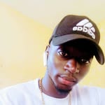 Saikou Jallow - @saikou.jallow.718 - Instagram