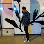 saikou jallow - @koujallow - Instagram
