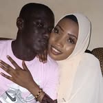 Saikou Jallow - @saikou.jallow.79827 - Instagram
