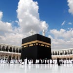 Saikou jallow ~ سايكو عمر~ - @saikououmar2019 - Instagram