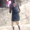 saikou jallow - @saikoujallow386 - TikTok