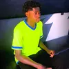 saikou jallow - @user19955534752581 - TikTok