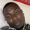 saikou Nabba Jallow - @saikousowe2021 - TikTok