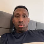 Saikou Omar Jallow - @saikes_j - Instagram