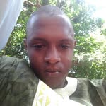 saikou omar jallow - @saikouomarjalloe - Instagram