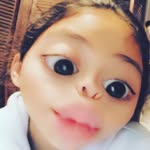 Dania Saile Martinez Ibarra - @daniasailemartinez - Instagram