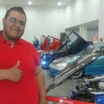 Elias Martinez Hernandez - @saile_martinez - Instagram
