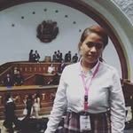 franciky saile martinez - @francikysaile - Instagram