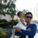 Kevin Saile Martinez - @kevin.s.martinez - Instagram