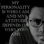 Kevin Saile Martinez - @kevinmartinez5160 - Instagram