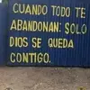 Martinez Saile - @martinez.saile7 - TikTok