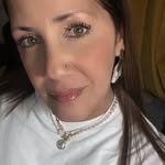 Saile Alejandra Martinez Diaz - @aryamalexaile5 - Instagram