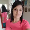 Saile Martinez29 - @saile0304 - TikTok