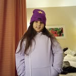 Saile Martinez - @martinez.saile - Instagram