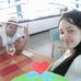 Sailé Martínez - Facebook