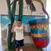 Saile Martinez - Facebook