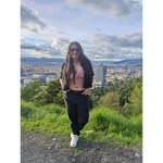 Saile Martinez - @sailemartinez_ - Instagram